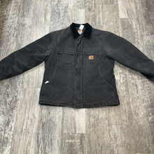 Load image into Gallery viewer, Carhartt Heavy Outerwear Size Large
