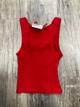Load image into Gallery viewer, Skims Tank Top Size Medium
