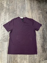 Load image into Gallery viewer, Lululemon Athletic Top Size Medium
