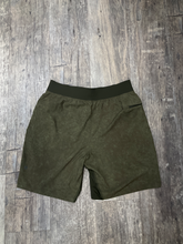 Load image into Gallery viewer, Lululemon Shorts Size Medium
