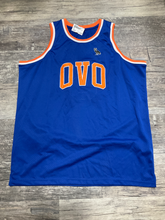 Load image into Gallery viewer, Ovo Tank Top Size XXL
