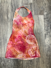 Load image into Gallery viewer, Pepper Mayo Dress Size Small
