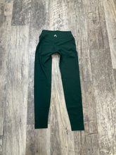Load image into Gallery viewer, Athletic Pants Size Small

