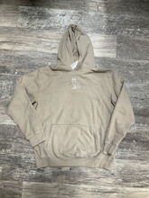 Load image into Gallery viewer, Ovo Sweatshirt Size XXL
