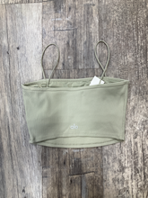 Load image into Gallery viewer, Alo Tank Top Size Small
