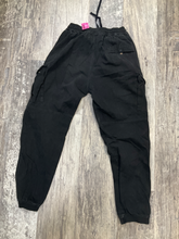 Load image into Gallery viewer, Pants Size Small
