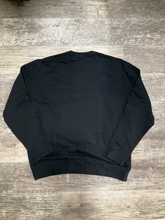 Load image into Gallery viewer, Ovo Sweatshirt Size 3XL
