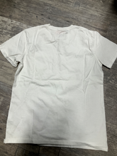 Load image into Gallery viewer, Carhartt T-shirt Size Small
