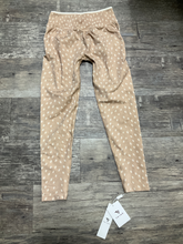 Load image into Gallery viewer, Athletic Pants Size Medium
