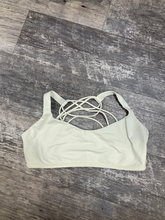 Load image into Gallery viewer, Lululemon Sports Bra Size Extra Large
