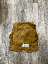 Load image into Gallery viewer, Banana Republic Tank Top Size Small
