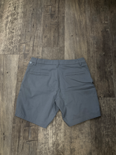Load image into Gallery viewer, Lululemon Shorts Size Medium
