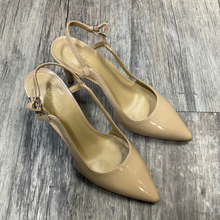 Load image into Gallery viewer, Michael Kors Casual Shoes Womens 6.5
