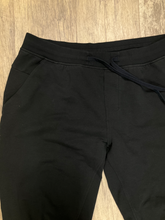 Load image into Gallery viewer, Lululemon Pants Size Large
