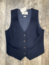 Load image into Gallery viewer, Aritzia Tank Top Size Extra Small
