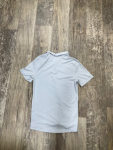Load image into Gallery viewer, Lululemon Athletic Top Size Small
