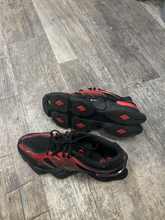 Load image into Gallery viewer, New Balance Casual Shoes Mens 11
