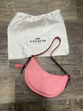 Load image into Gallery viewer, Coach Purse
