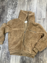 Load image into Gallery viewer, Wilfred Outerwear Size Extra Small
