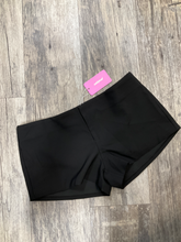 Load image into Gallery viewer, Edikted Shorts Size Small
