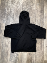 Load image into Gallery viewer, Aritzia Sweatshirt Size Extra Large
