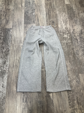 Load image into Gallery viewer, Edikted Pants Size Small - as is

