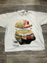 Load image into Gallery viewer, T-shirt Size XXL
