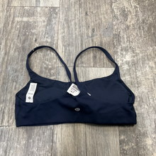 Load image into Gallery viewer, Lululemon Sports Bra Size Small
