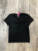Load image into Gallery viewer, Aritzia T-Shirt Size Small
