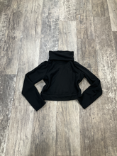 Load image into Gallery viewer, Alo Long Sleeve Top Size xxs

