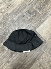 Load image into Gallery viewer, Hat
