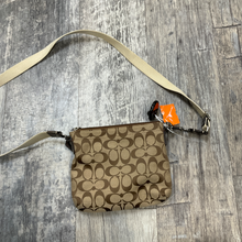 Load image into Gallery viewer, Purse
