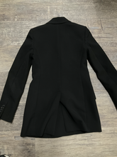 Load image into Gallery viewer, Wilfred Long Sleeve Top Size Small
