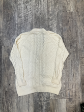 Load image into Gallery viewer, Wilfred Sweater Size Small
