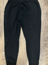 Load image into Gallery viewer, Lululemon Pants Size Large
