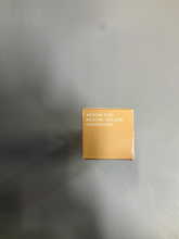 Load image into Gallery viewer, O/S Concealer (medium 3, golden)
