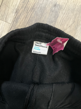 Load image into Gallery viewer, Tna Pants Size Small
