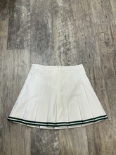 Load image into Gallery viewer, Sun Deh Short Skirt Size Large
