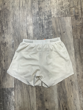 Load image into Gallery viewer, Lululemon Athletic Shorts Size Small
