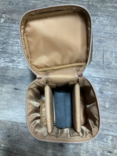 Load image into Gallery viewer, Makeup Bag
