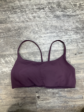 Load image into Gallery viewer, Lululemon Sports Bra Size Large
