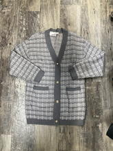 Load image into Gallery viewer, Babaton Sweater Size Small
