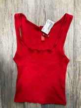 Load image into Gallery viewer, Skims Tank Top Size Medium
