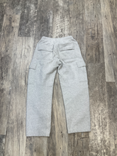 Load image into Gallery viewer, Tna Khakis Size Small
