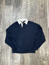 Load image into Gallery viewer, Tna Long Sleeve Top Size Extra Small
