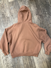 Load image into Gallery viewer, Tna Sweater Size Small
