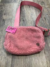 Load image into Gallery viewer, Lululemon Side Bag

