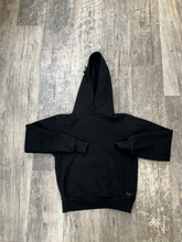 Load image into Gallery viewer, Tna Sweater Extra Extra Small
