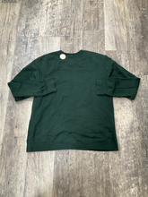 Load image into Gallery viewer, Sweater Size Extra Large
