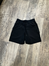 Load image into Gallery viewer, Lululemon Athletic Shorts Size Medium
